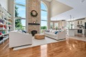  Ad# 6330658 golf course property for sale on GolfHomes.com