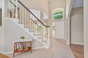  Ad# 6330658 golf course property for sale on GolfHomes.com