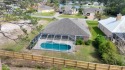  Ad# 5997586 golf course property for sale on GolfHomes.com