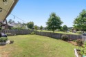  Ad# 6560978 golf course property for sale on GolfHomes.com