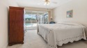  Ad# 5997586 golf course property for sale on GolfHomes.com