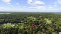  Ad# 6441106 golf course property for sale on GolfHomes.com