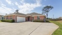  Ad# 5997586 golf course property for sale on GolfHomes.com
