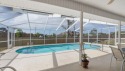  Ad# 5997586 golf course property for sale on GolfHomes.com