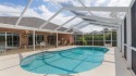  Ad# 5997586 golf course property for sale on GolfHomes.com