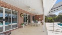  Ad# 5997586 golf course property for sale on GolfHomes.com