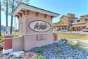  Ad# 5997586 golf course property for sale on GolfHomes.com