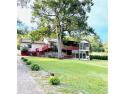  Ad# 3146738 golf course property for sale on GolfHomes.com