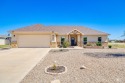 ARE YOU WANTING TO LIVE IN BENTWOOD COUNTRY CLUB ESTATES BUT for sale in San Angelo Texas Tom Green County County on GolfHomes.com