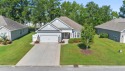 Stunning Single-Level Sanctuary in Calabash! Discover your dream for sale in Calabash North Carolina Brunswick County County on GolfHomes.com