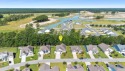  Ad# 6591821 golf course property for sale on GolfHomes.com