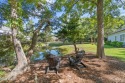  Ad# 6591822 golf course property for sale on GolfHomes.com