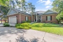  Ad# 6591822 golf course property for sale on GolfHomes.com