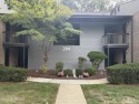Bring your vision to this spacious 2 BR, 2 Bath condo in the for sale in Manalapan New Jersey Monmouth County County on GolfHomes.com