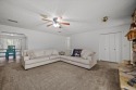  Ad# 6176757 golf course property for sale on GolfHomes.com