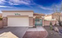 The size you need, the amenities you want, and the view that you for sale in Green Valley Arizona Pima County County on GolfHomes.com