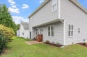  Ad# 6474013 golf course property for sale on GolfHomes.com