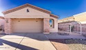 A setting to stir your senses, brighten your soul and even for sale in Green Valley Arizona Pima County County on GolfHomes.com