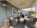  Ad# 6006284 golf course property for sale on GolfHomes.com