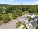  Ad# 6474013 golf course property for sale on GolfHomes.com