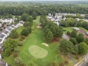  Ad# 6474013 golf course property for sale on GolfHomes.com