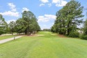  Ad# 6474013 golf course property for sale on GolfHomes.com