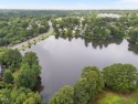 Ad# 6474013 golf course property for sale on GolfHomes.com