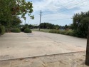  Ad# 6513495 golf course property for sale on GolfHomes.com