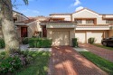 Spacious 3 bedrooms 2 baths condo in the gated Fairways at Boca for sale in Boca Raton Florida Palm Beach County County on GolfHomes.com