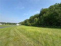  Ad# 6255374 golf course property for sale on GolfHomes.com