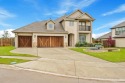  Ad# 6152792 golf course property for sale on GolfHomes.com