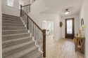  Ad# 6152792 golf course property for sale on GolfHomes.com