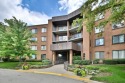 Nicely updated 1st floor unit conveniently located next to front for sale in Palatine Illinois Cook County County on GolfHomes.com