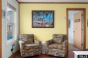  Ad# 6141472 golf course property for sale on GolfHomes.com