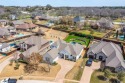  Ad# 5948851 golf course property for sale on GolfHomes.com