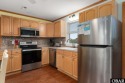  Ad# 6141472 golf course property for sale on GolfHomes.com