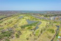  Ad# 5948851 golf course property for sale on GolfHomes.com