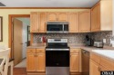  Ad# 6141472 golf course property for sale on GolfHomes.com
