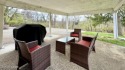  Ad# 5970896 golf course property for sale on GolfHomes.com