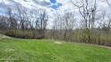  Ad# 5970896 golf course property for sale on GolfHomes.com