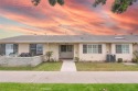 Enjoy vibrant retirement living in this amazing expanded and for sale in Seal Beach California Orange County County on GolfHomes.com