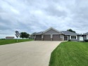  Ad# 6339043 golf course property for sale on GolfHomes.com