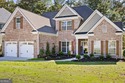  Ad# 6746978 golf course property for sale on GolfHomes.com