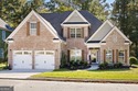  Ad# 6746978 golf course property for sale on GolfHomes.com