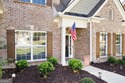 Ad# 6746978 golf course property for sale on GolfHomes.com