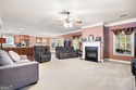  Ad# 6746978 golf course property for sale on GolfHomes.com