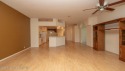  Ad# 6061571 golf course property for sale on GolfHomes.com