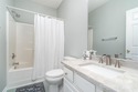  Ad# 6740531 golf course property for sale on GolfHomes.com