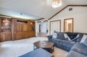 Ad# 6355476 golf course property for sale on GolfHomes.com