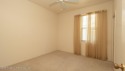  Ad# 6061571 golf course property for sale on GolfHomes.com